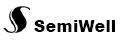 Osservare tutti i fogli di dati per SemiWell Semiconductor